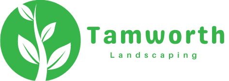lawn maintenance tamworth